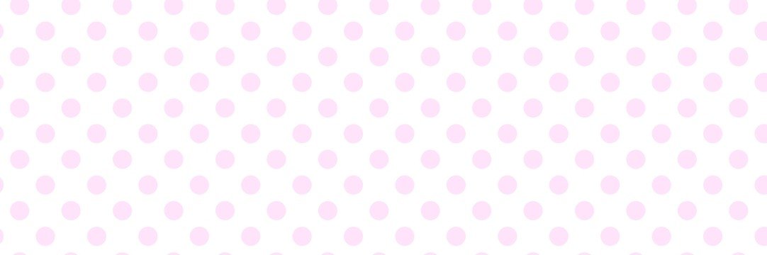 llice_s2's profile banner image