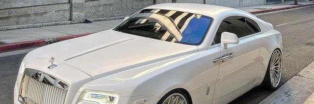 trap_b0's profile banner image