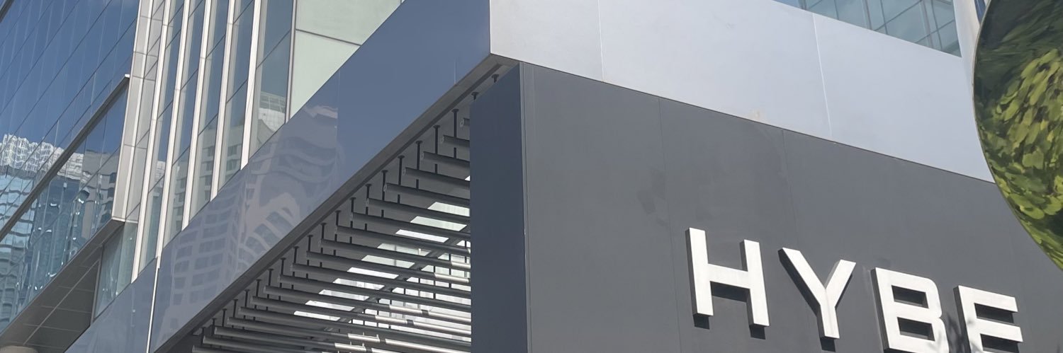 わわ banner