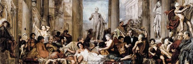 WhittyMike ن banner