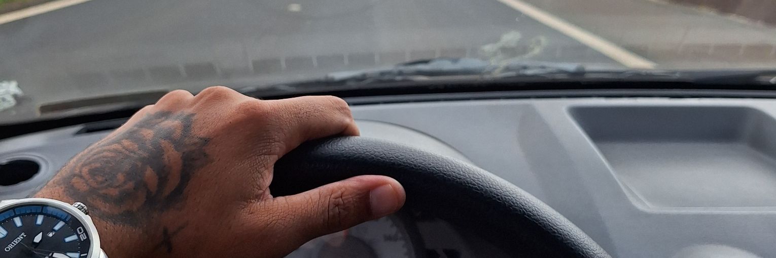 LeRodrigues2024's profile banner image