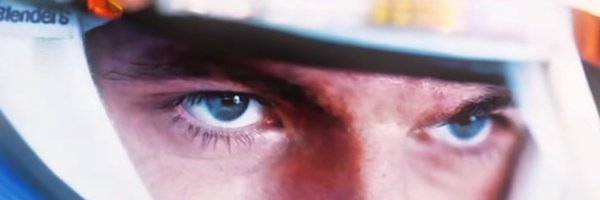 mimibss8 Profile Banner