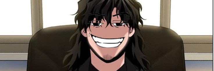 lan1ky's profile banner image