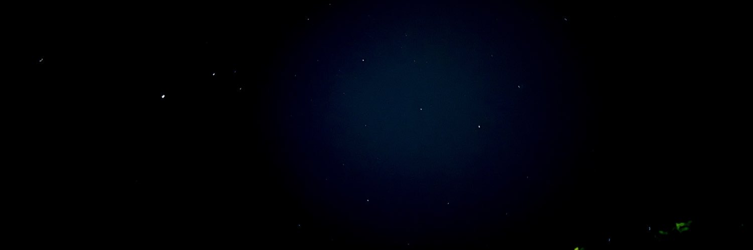 ❤️‍🔥 banner