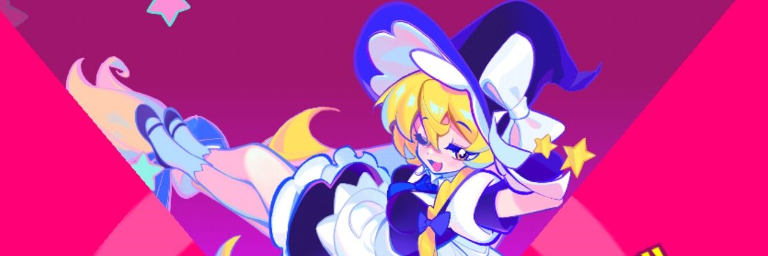 abbie RADIOSTATIC CEO banner