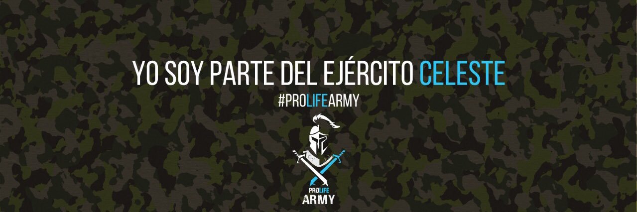 CecyRente's profile banner image