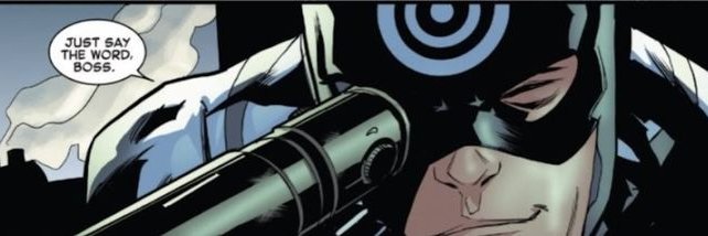 chris 𖣠 banner