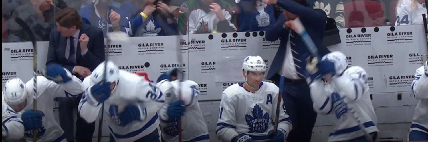 Sayerszy banner