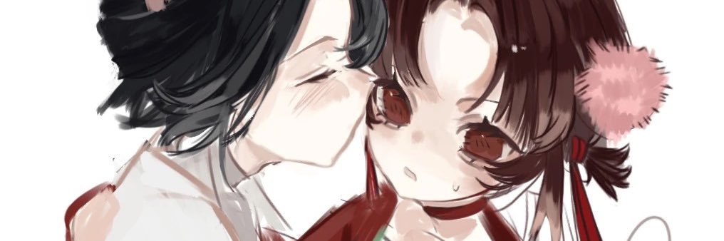 坤你太美 banner