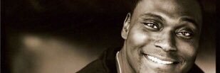 bigsleeps1's profile banner image