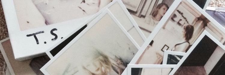 tehe4hahn's profile banner image