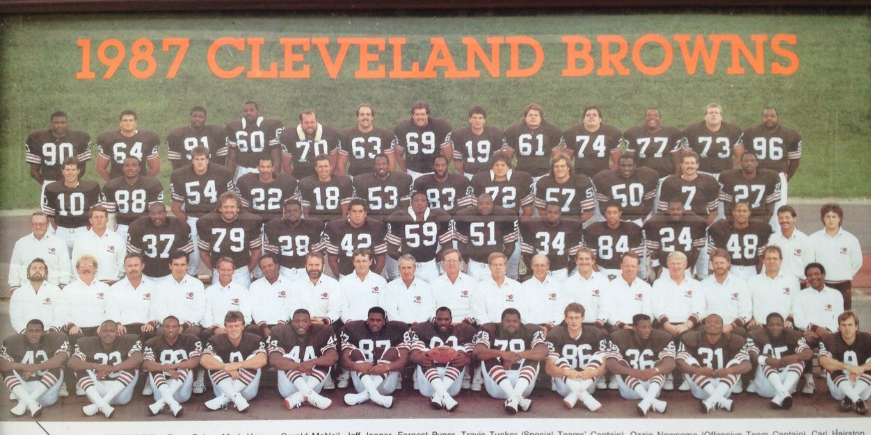 JasonBloch's profile banner image