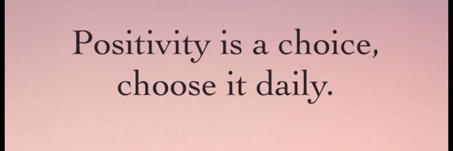 Chioma 🇳🇬🇨🇦 banner