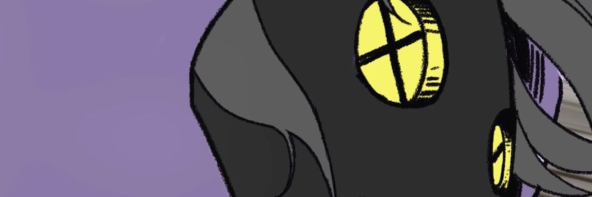 브마의 공장 banner