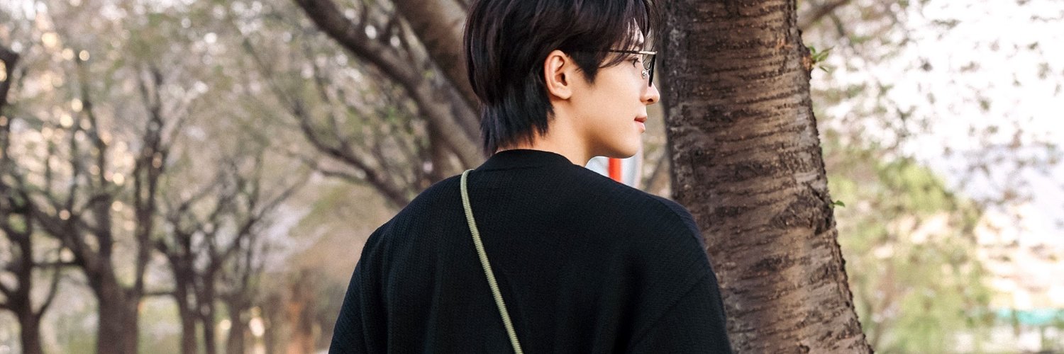 kawid_'s profile banner image