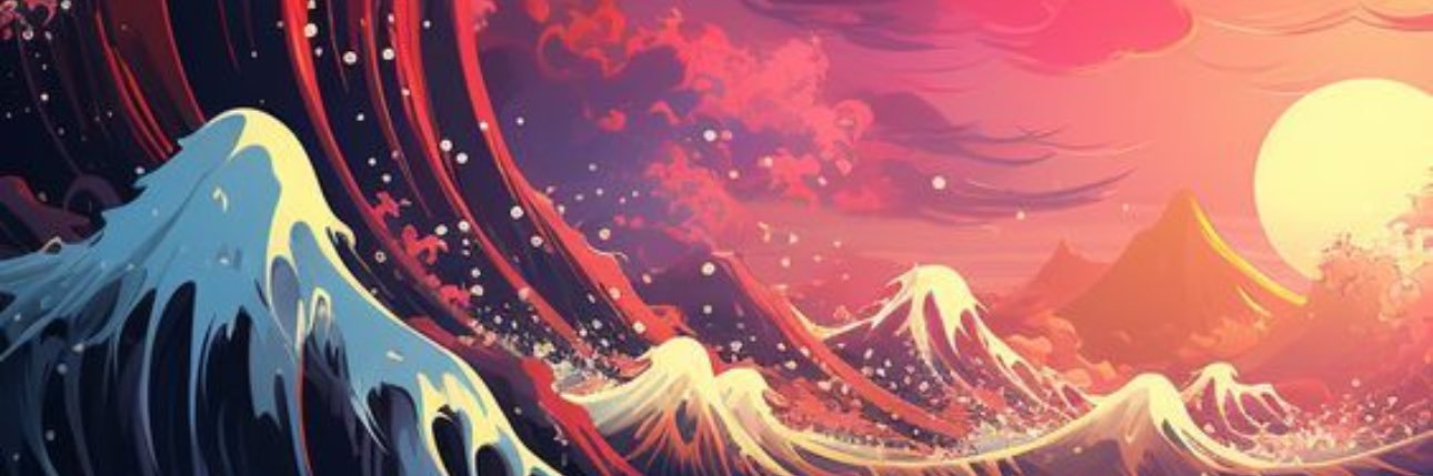 Manas banner