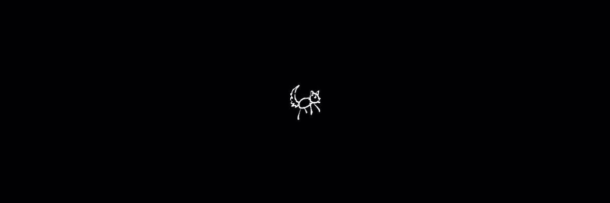 ♰'s banner
