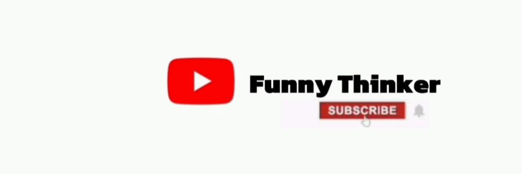 funny_thinker1 banner