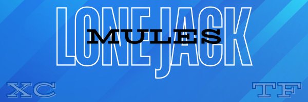 LJMULE_XCTF Profile Banner
