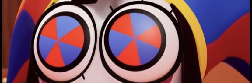 badtasterussa's profile banner image