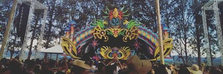 manddimo_'s profile banner image