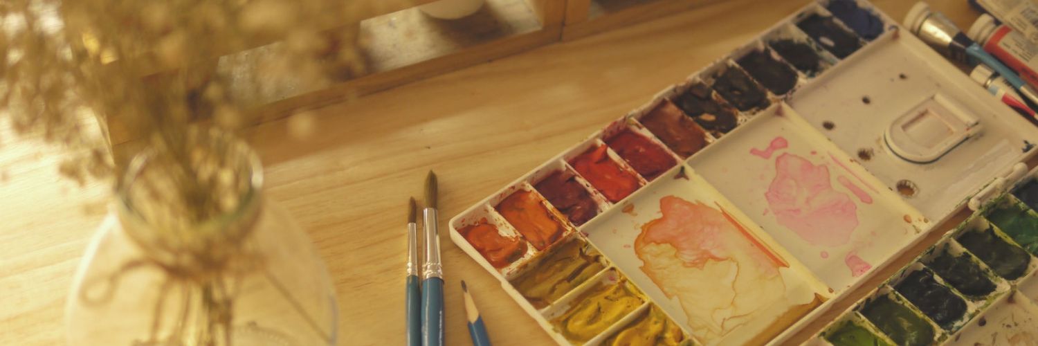 lingjaidee's profile banner image