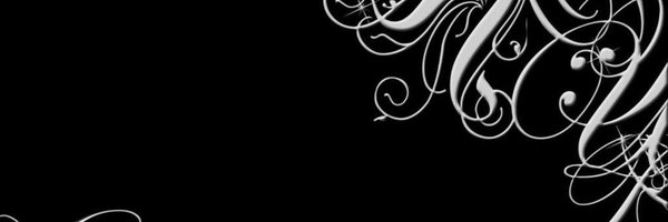 Quickflipbricks Profile Banner