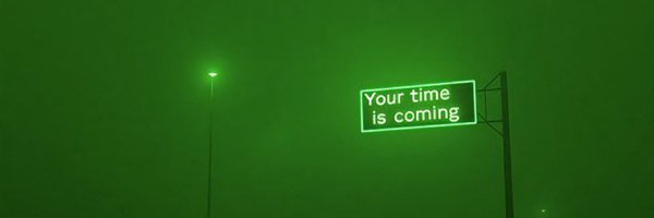 unknowDLT Profile Banner
