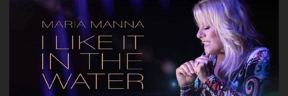 mariamanna's profile banner image