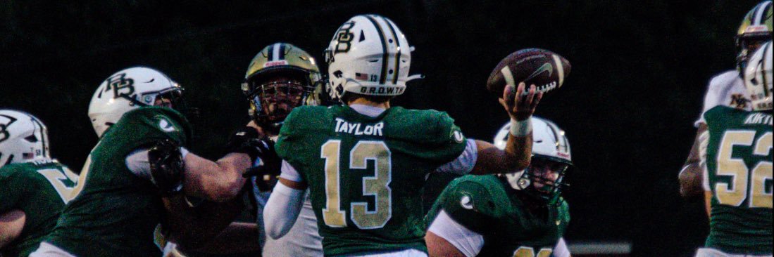 DavisTaylor_5's profile banner image