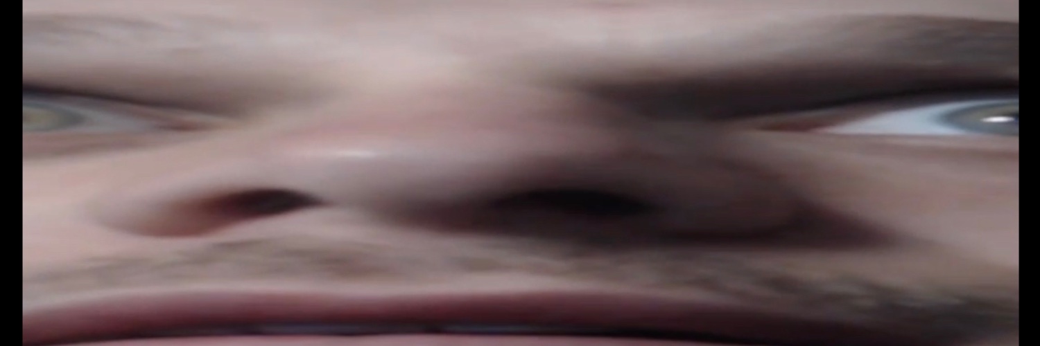 EtherealPair's profile banner image