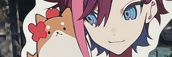 wa_ppcr Profile Banner