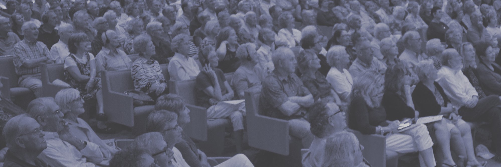 EmersonCenter's profile banner image