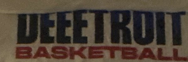 ImDussy Profile Banner