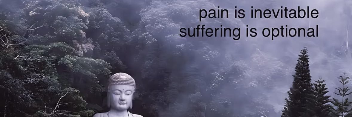 $UR-en 👀☸️ banner