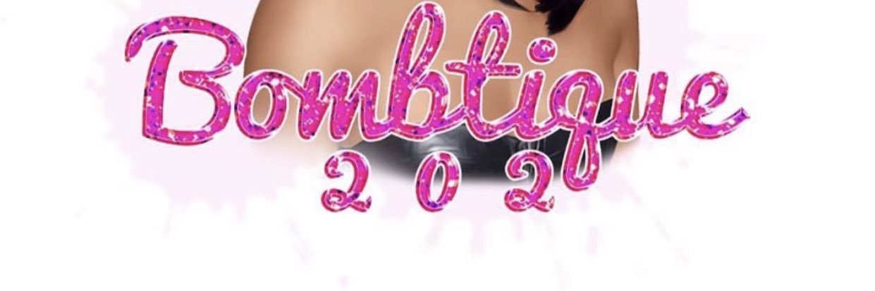 PrincessOfDC202's profile banner image