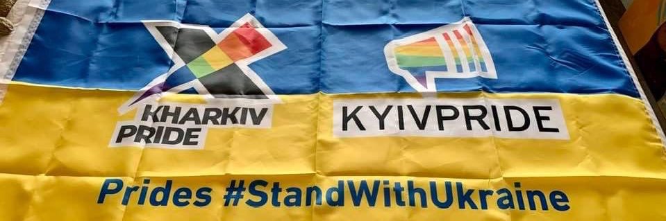 Anndi 🏳️‍🌈🌻🇺🇦🌻🇵🇸 banner