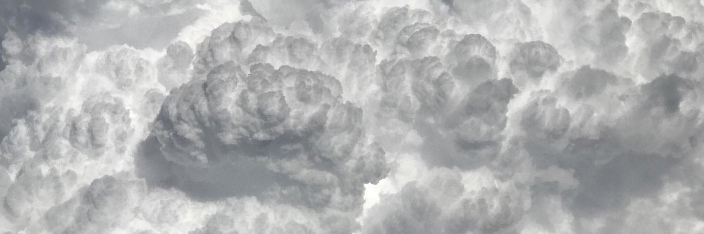 RobGarbutt's profile banner image