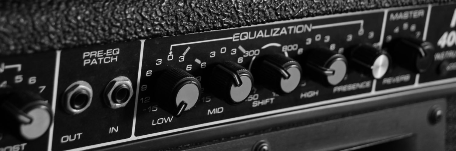 Fajrin Nitipraja banner