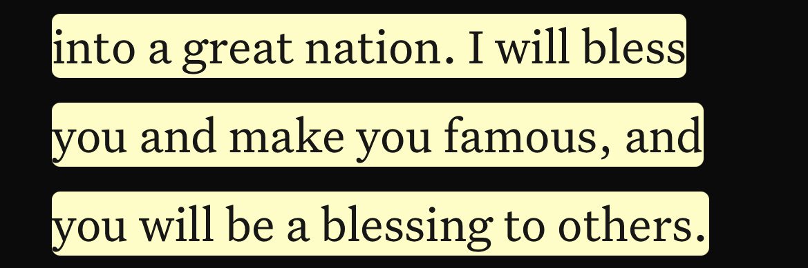 Theblacksynergy banner