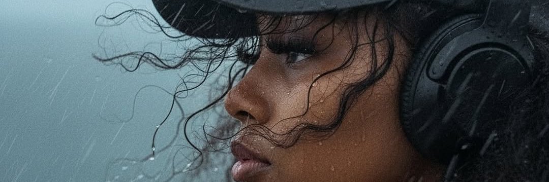 Uzumaki_Elorm banner