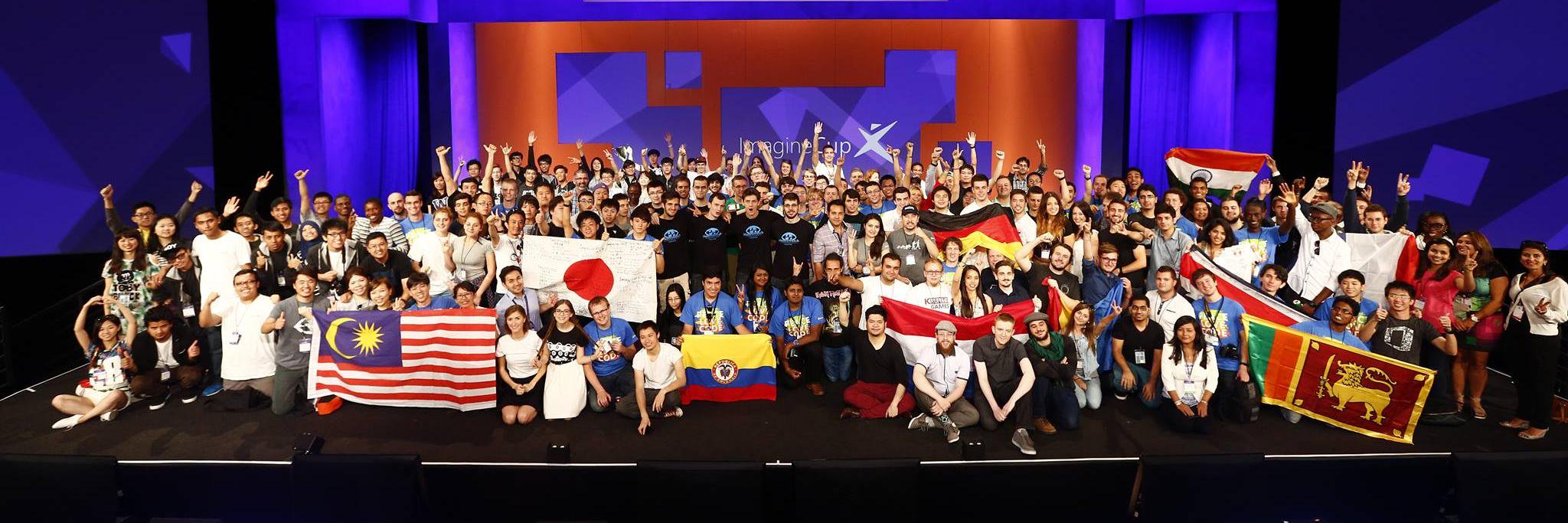 mschamps's profile banner image