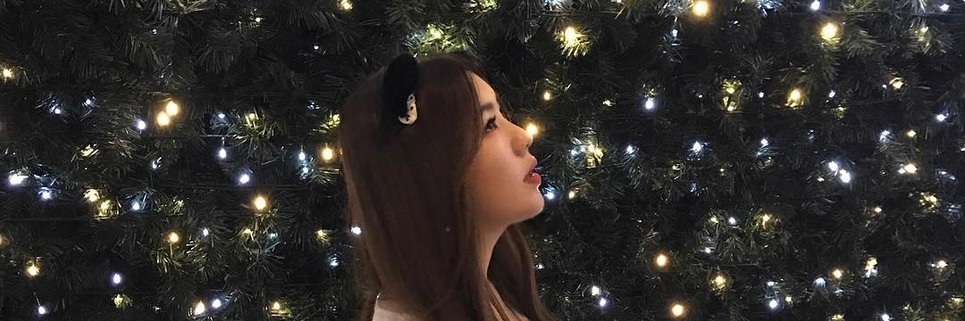 Eun banner