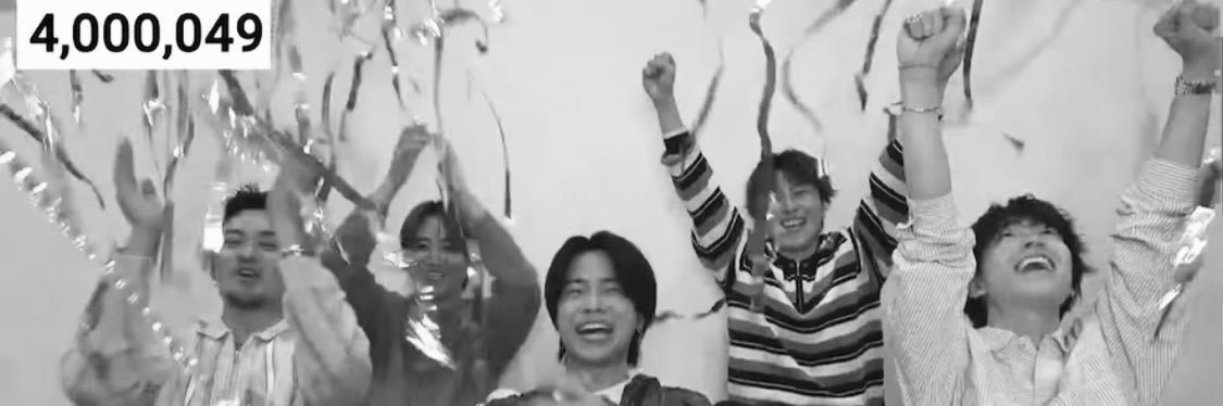 ﾅﾅﾏﾙ｡ banner