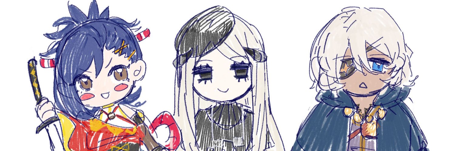 ELMA's banner