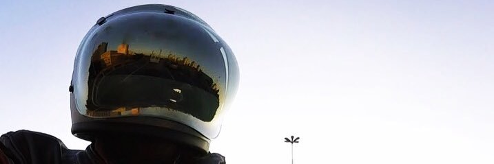 marcosesposito's profile banner image