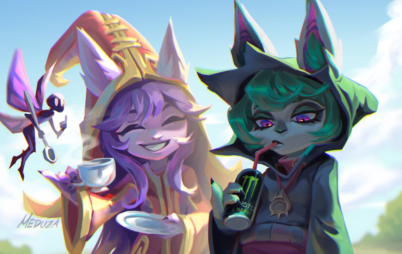 waynehurts96's profile banner image