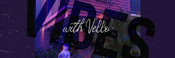 TrillVello Profile Banner