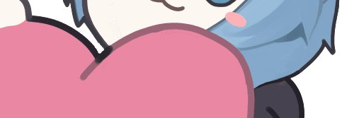 MUCHA_GUERRA_2's profile banner image