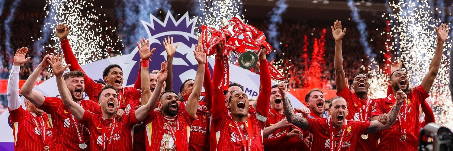 Cris UG 🇺🇬 banner